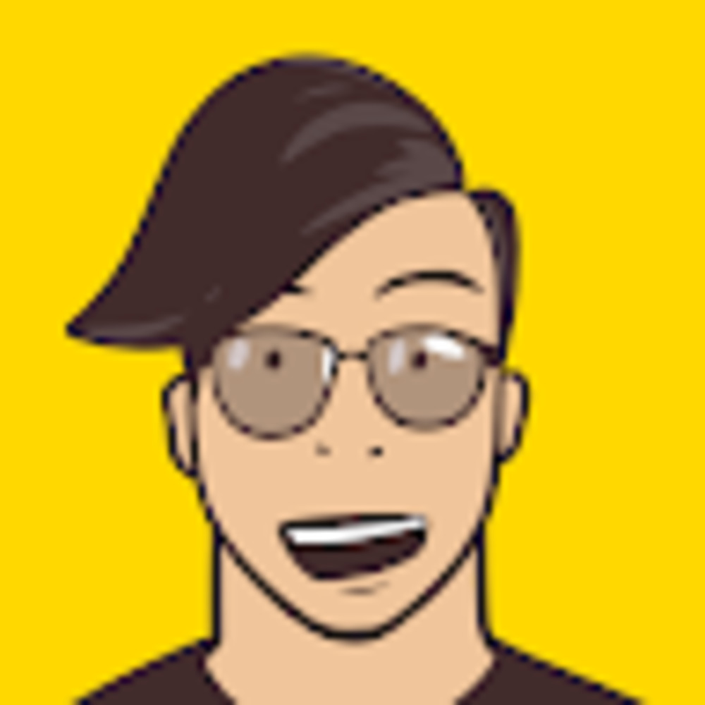 Meet your Posher, Hoa